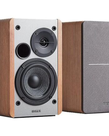 Edifier Studio 1280t Højttalere