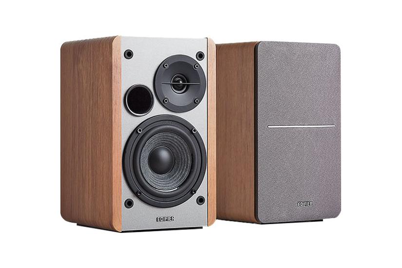 Edifier Studio 1280t Højttalere