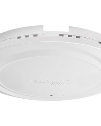 Edimax Cax1800 Trådløs Forbindelse Wi-fi