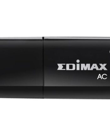 Edimax Ew-7811utc Netværksadapter Usb