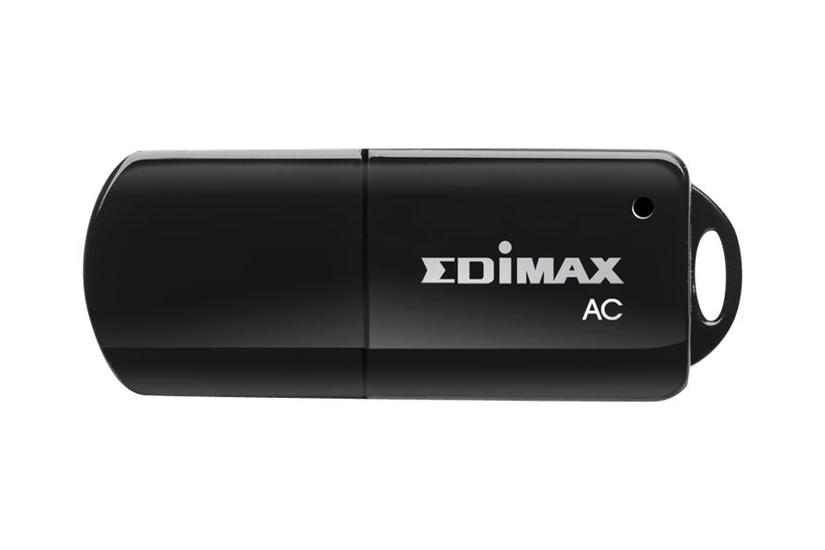 Edimax Ew-7811utc Netværksadapter Usb
