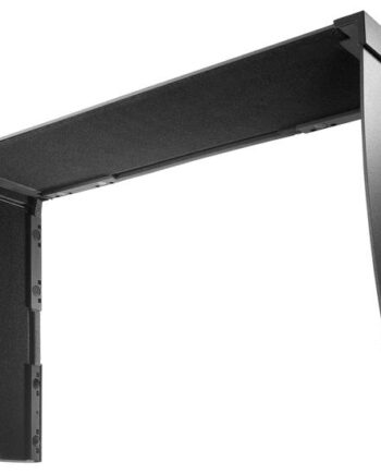Eizo Ch2400 Visir Til Monitorskærm