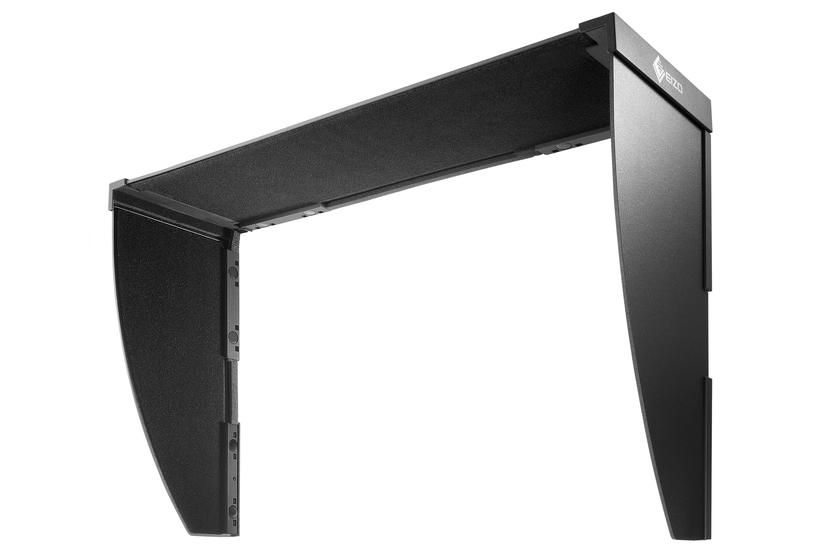 Eizo Ch2400 Visir Til Monitorskærm
