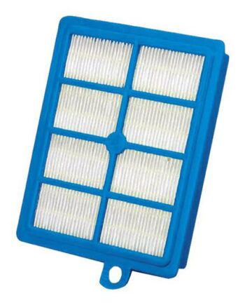 Electrolux  -filter Efs1w Allergie Plus Filter