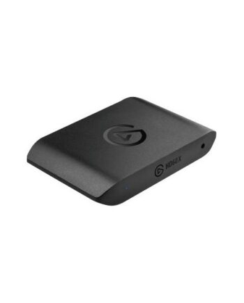 Elgato Game Capture Hd60   Videoredigeringskort Usb