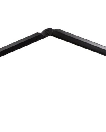 Elgato Wave Mic Arm Desktop Mikrofonstativ