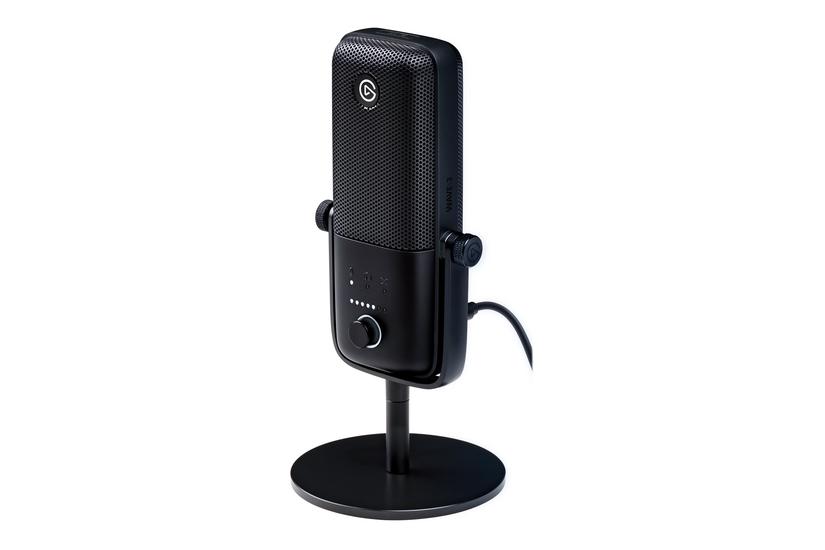 Elgato Wave Mikrofon