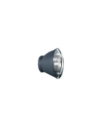 Elinchrom Reflektor