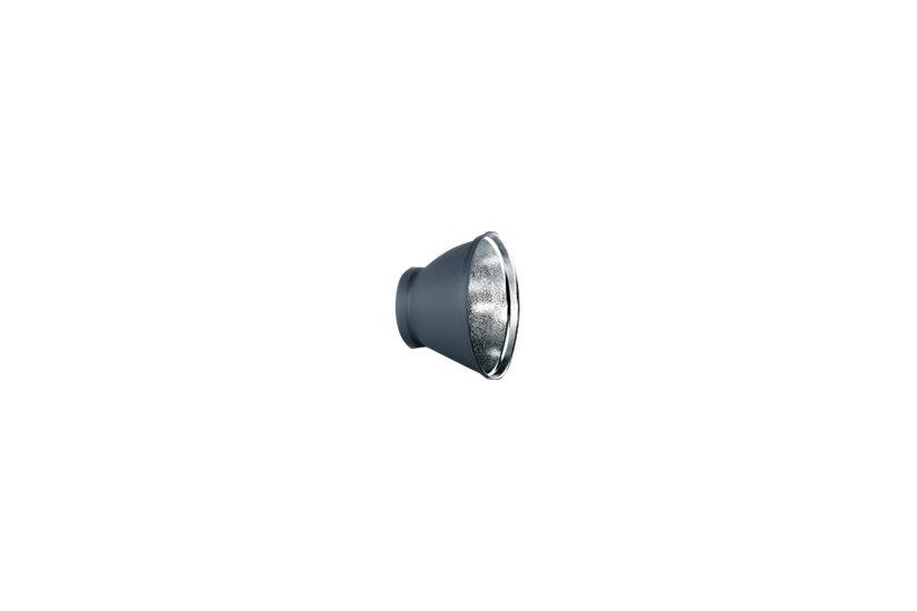 Elinchrom Reflektor