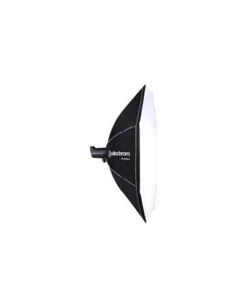 Elinchrom Rotalux Octabox Softbox