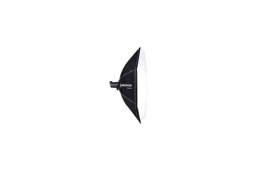Elinchrom Rotalux Octabox Softbox