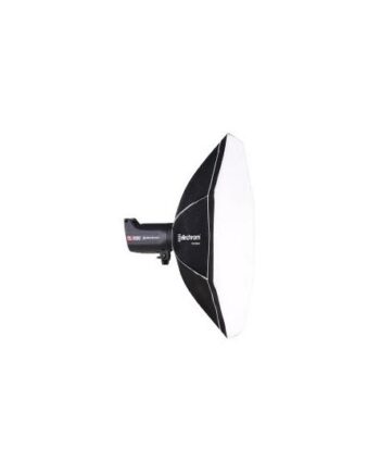 Elinchrom Rotalux Octabox Softbox