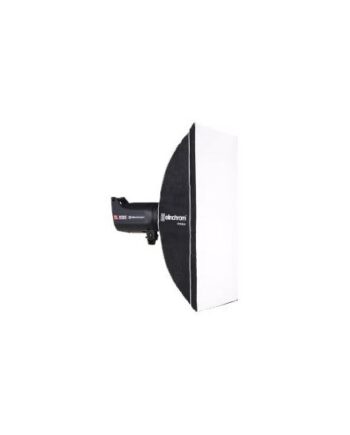 Elinchrom Rotalux Rectabox Softbox