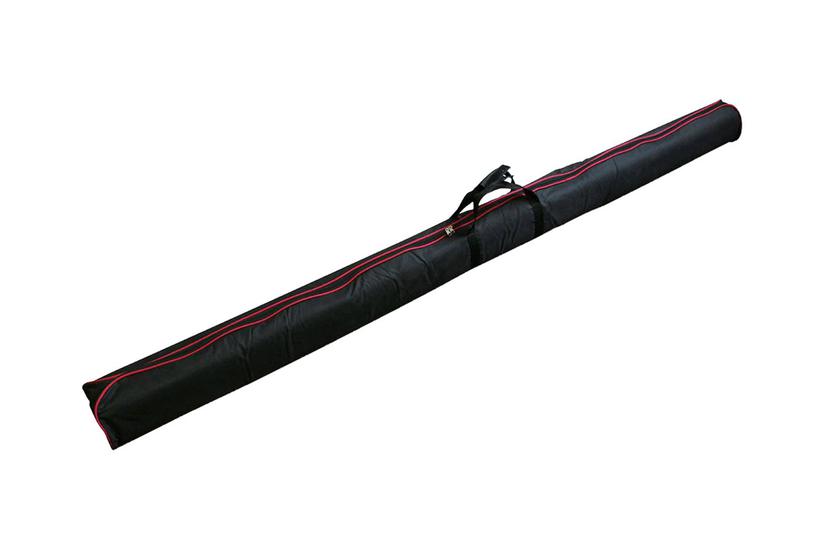 Elite Screens Ezcinema Plus Series Premium Projektor Skærm Med Gulvholder 95 Quot 241 Cm