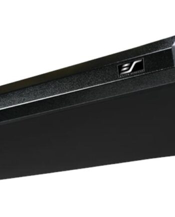 Elite Screens Manual Series M99uws1 Projektionsskærm 99 Quot   251 Cm