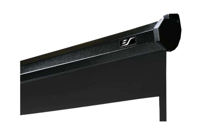 Elite Screens Manual Series M99uws1 Projektionsskærm 99 Quot 251 Cm