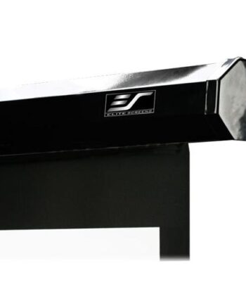 Elite Spectrum Series Electric125h Projektionsskærm 125 Quot   318 Cm
