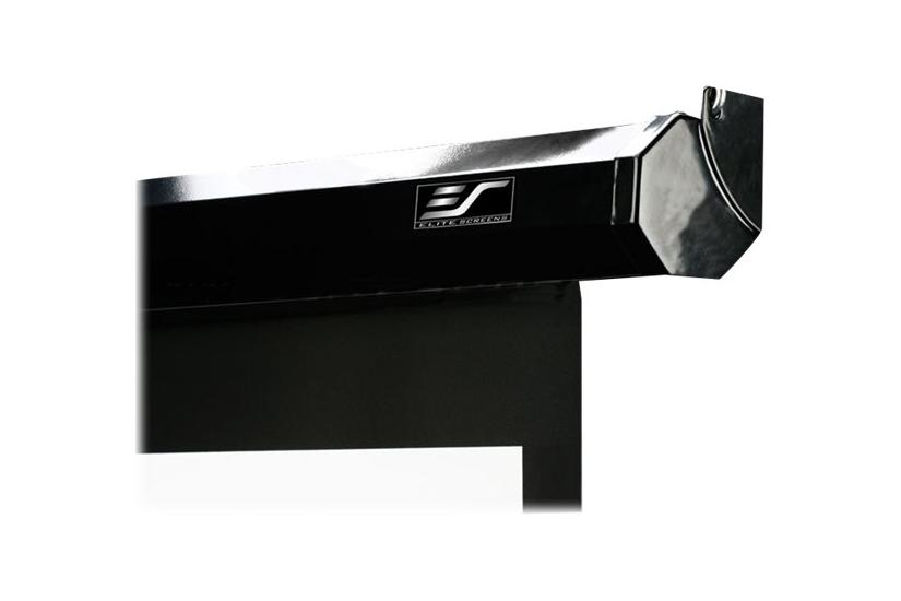 Elite Spectrum Series Electric125h Projektionsskærm 125 Quot 318 Cm