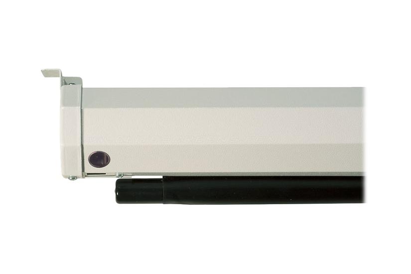 Elite Spectrum Series Electric110xh Projektionsskærm 110 Quot 279 Cm