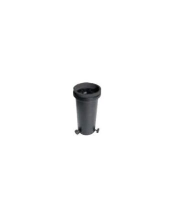 Elmo Adapter Til Mikroskopkamera