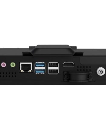 Elo Computer Module Ecmg4-i5 Digital Signage Afspiller