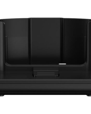 Elo Ds10 Dockingstation Usb-