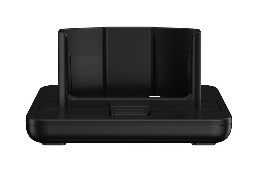 Elo Ds10 Dockingstation Usb-