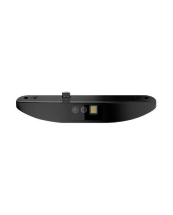 Elo Edge Connect 2d Barcode Scanner  4720-performance  Stregkodescanner