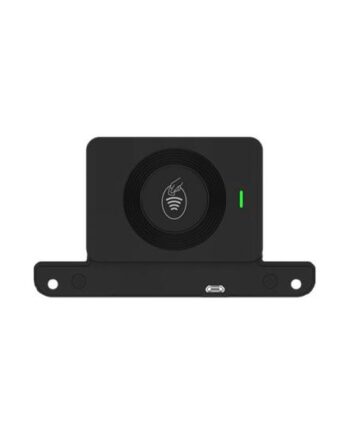 Elo Edge Connect Rfid-læser Usb