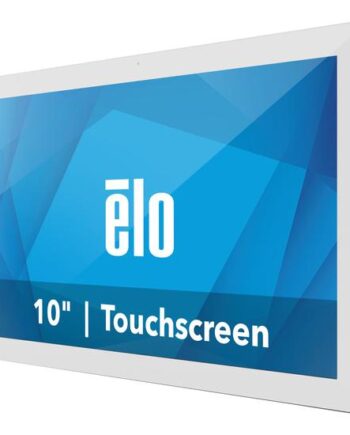 Elo  -series     Value Alt- -én Rk3399   Gb Flash 32 Gb Led 10   Quot