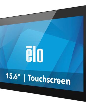 Elo  -series     Value Alt- -én Rk3399   Gb Flash 32 Gb Led 15   Quot