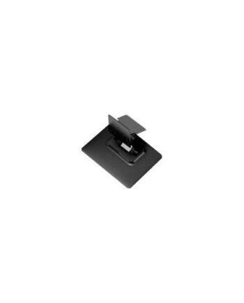 Elo Stativ For Touch-screen