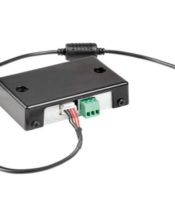 Elo 24 Vdc Converter Kit Strømomformer