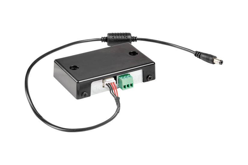 Elo 24 Vdc Converter Kit Strømomformer