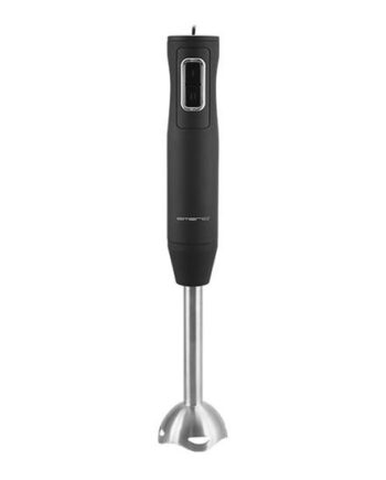 Emerio Hb-111446 Stavblender Sort