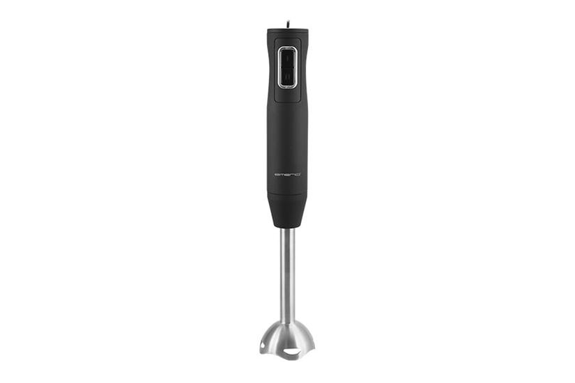 Emerio Hb-111446 Stavblender Sort