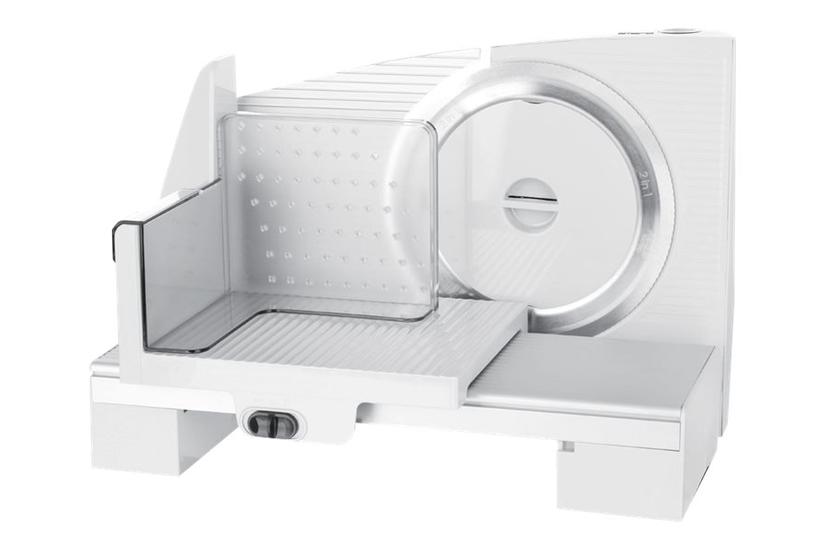 Emerio Ms-125001 Skæremaskine