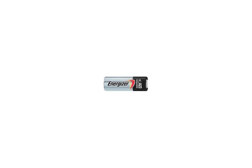 Energizer A23 Batteri E23a Alkalisk