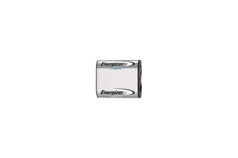 Energizer El223 Batteri Cr-p2 Li Mno2