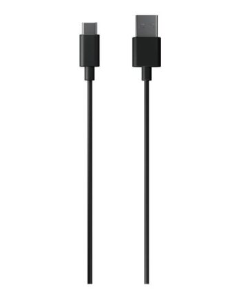 Epos Adapt 231 Headset