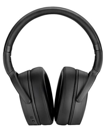 Epos Adapt 361 Headset     Mm Jackstik