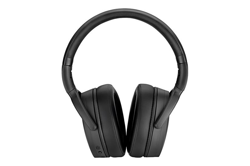 Epos Adapt 361 Headset Mm Jackstik