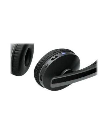 Epos Adapt 260 Headset Usb