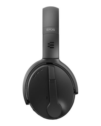 Epos Adapt 560 Ii Headset