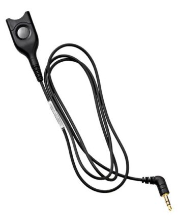 Epos Ccel 193-  Kabel Til Hovedsæt