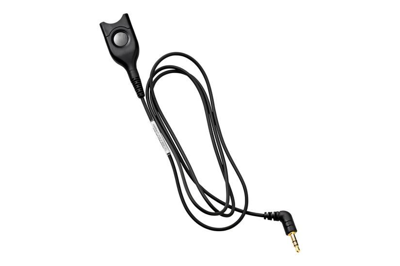 Epos Ccel 193- Kabel Til Hovedsæt