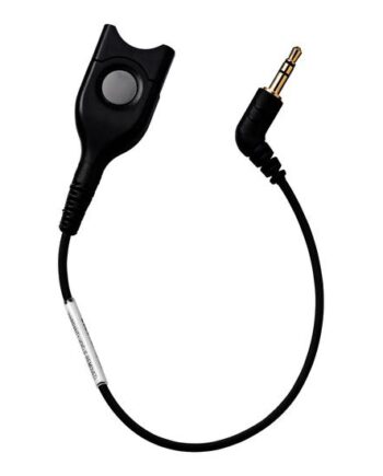 Epos Ccel 193 Kabel Til Hovedsæt