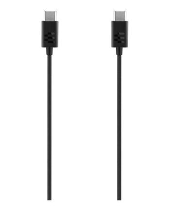 Epos Expand 40 Smart Højttalertelefon Usb-