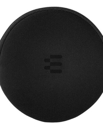 Epos Expand 40   Smart Højttalertelefon Usb-