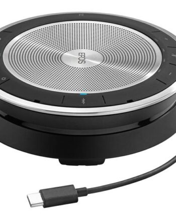Epos Expand Sp 30 Smart Højttalertelefon